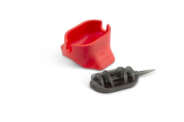 Moule Nytro Latex TCS Method Feeder