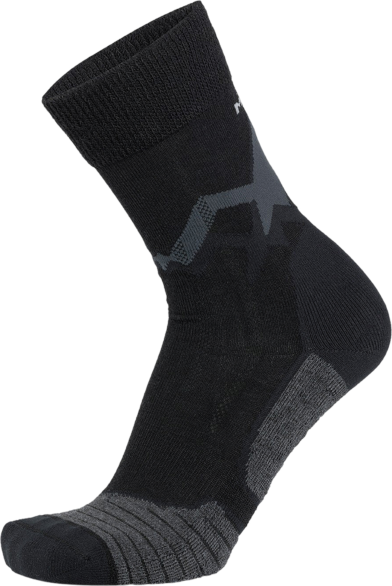 MT 3.5 Trekking Merino Light W