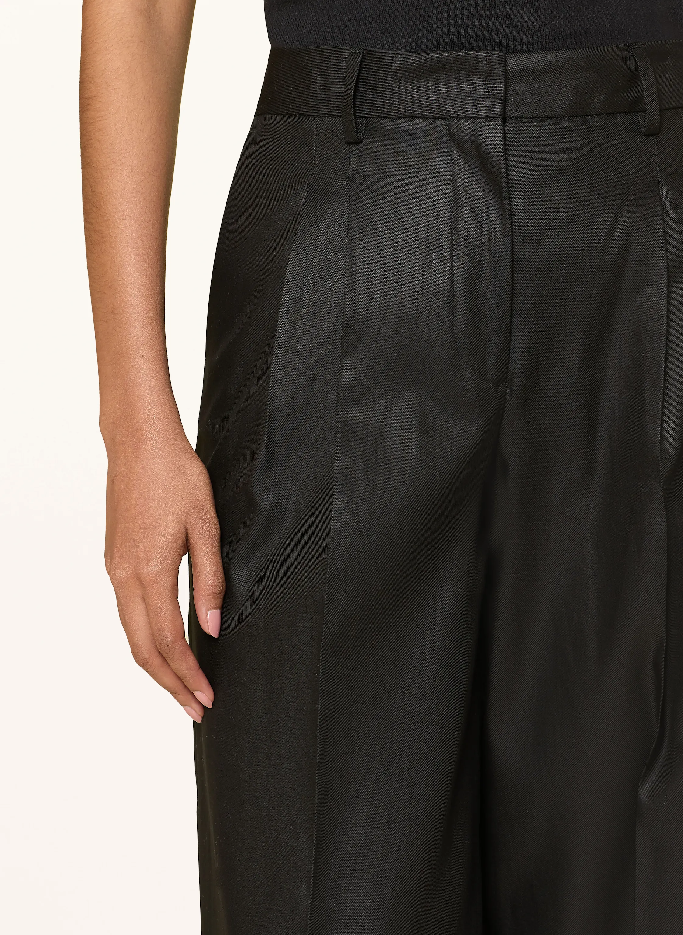 SELECTED Femme Hose