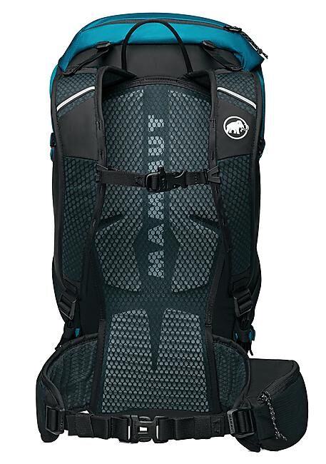 MAMMUT - SAC A DOS LITHIUM 30