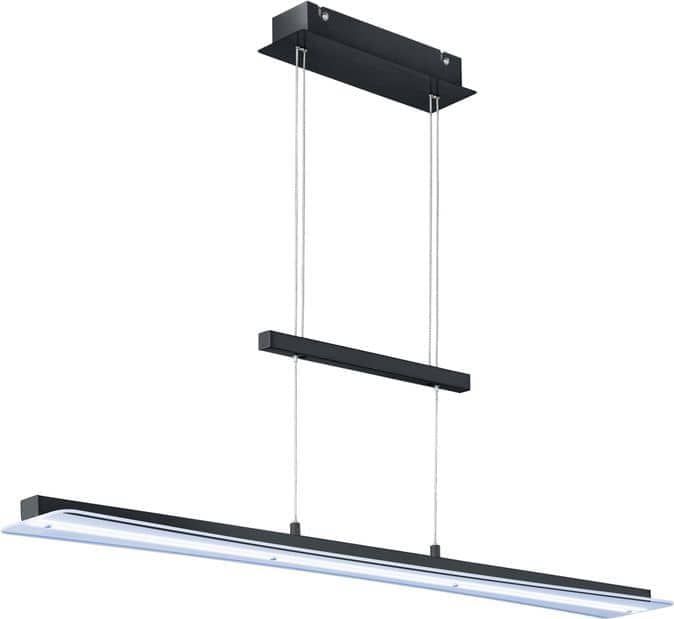 LED-Pendelleuchte