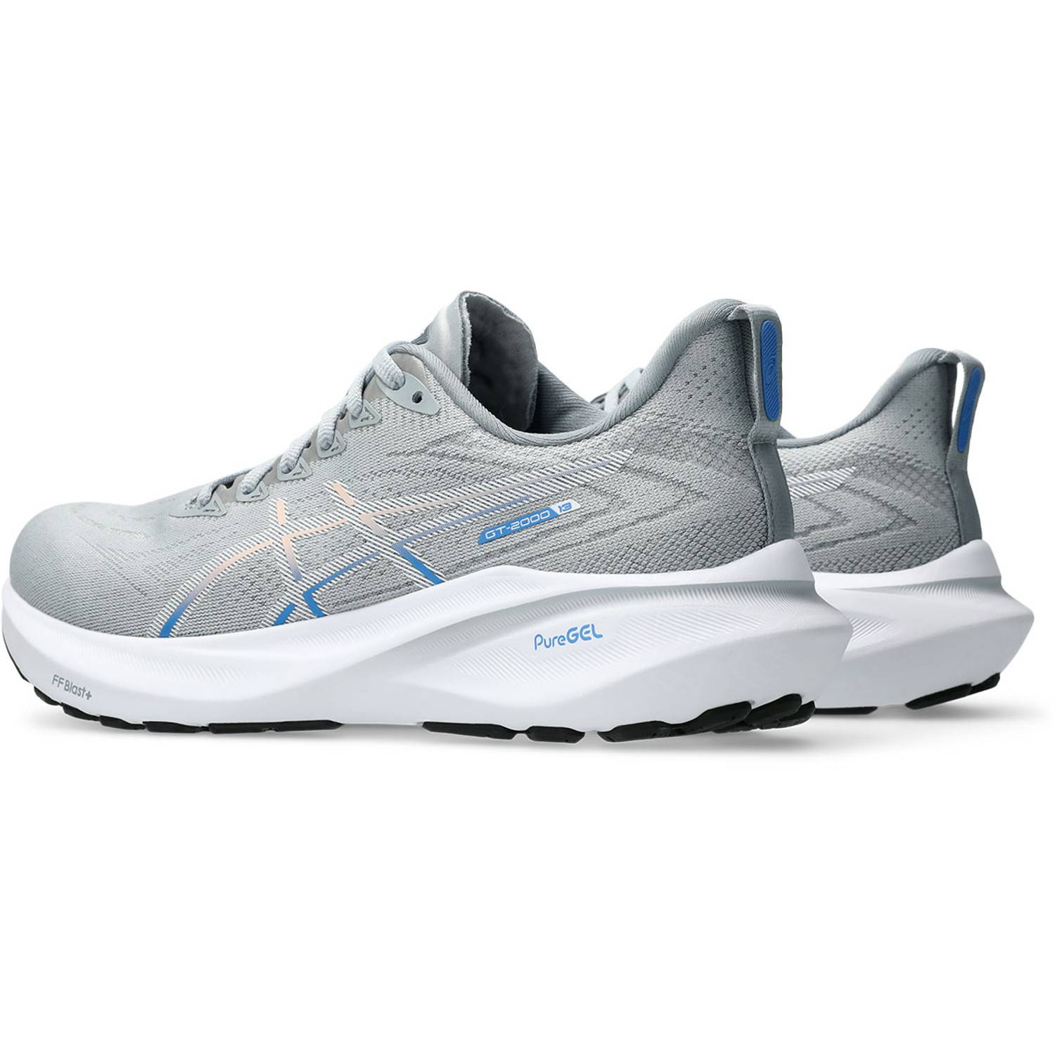 ASICS GT-2000 13 Dames