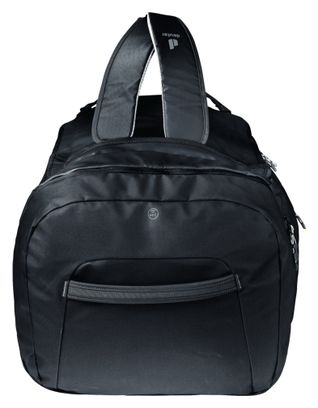 Sac de Voyage Unisexe Deuter Duffel Pro 60L Noir