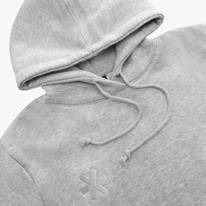 Osaka Unisex Basic Hoodie Senior