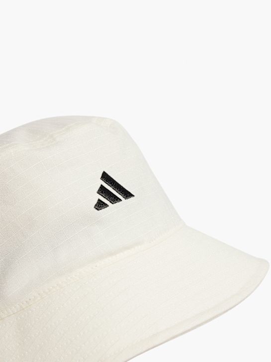 adidas Hut Offwhite
