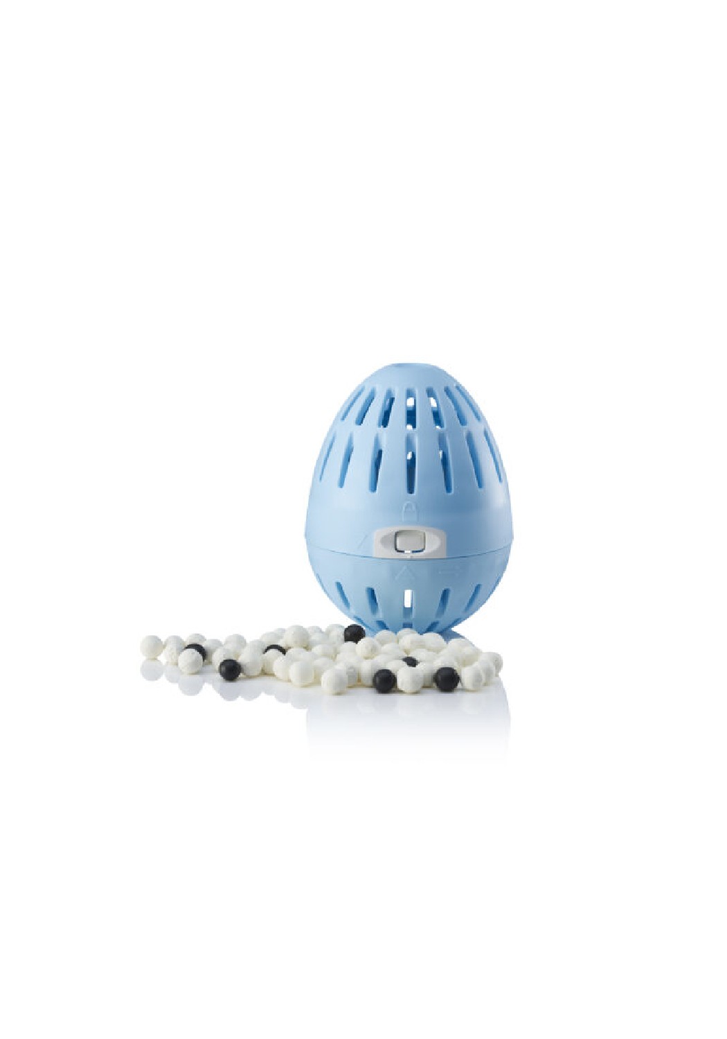 EcoEgg Wasch-Ei Nachfüllpackung Refill - Fresh Linen