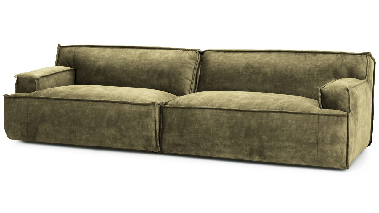 Sofa Candy