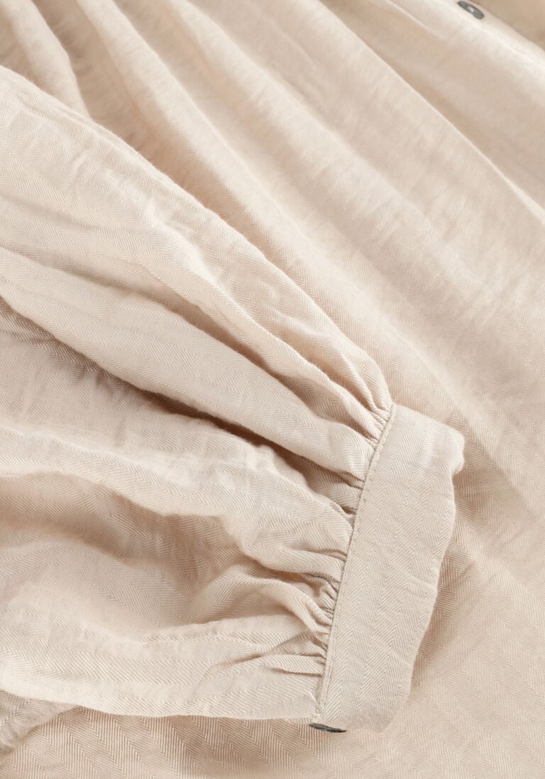 zand ruby tuesday blouses ilay