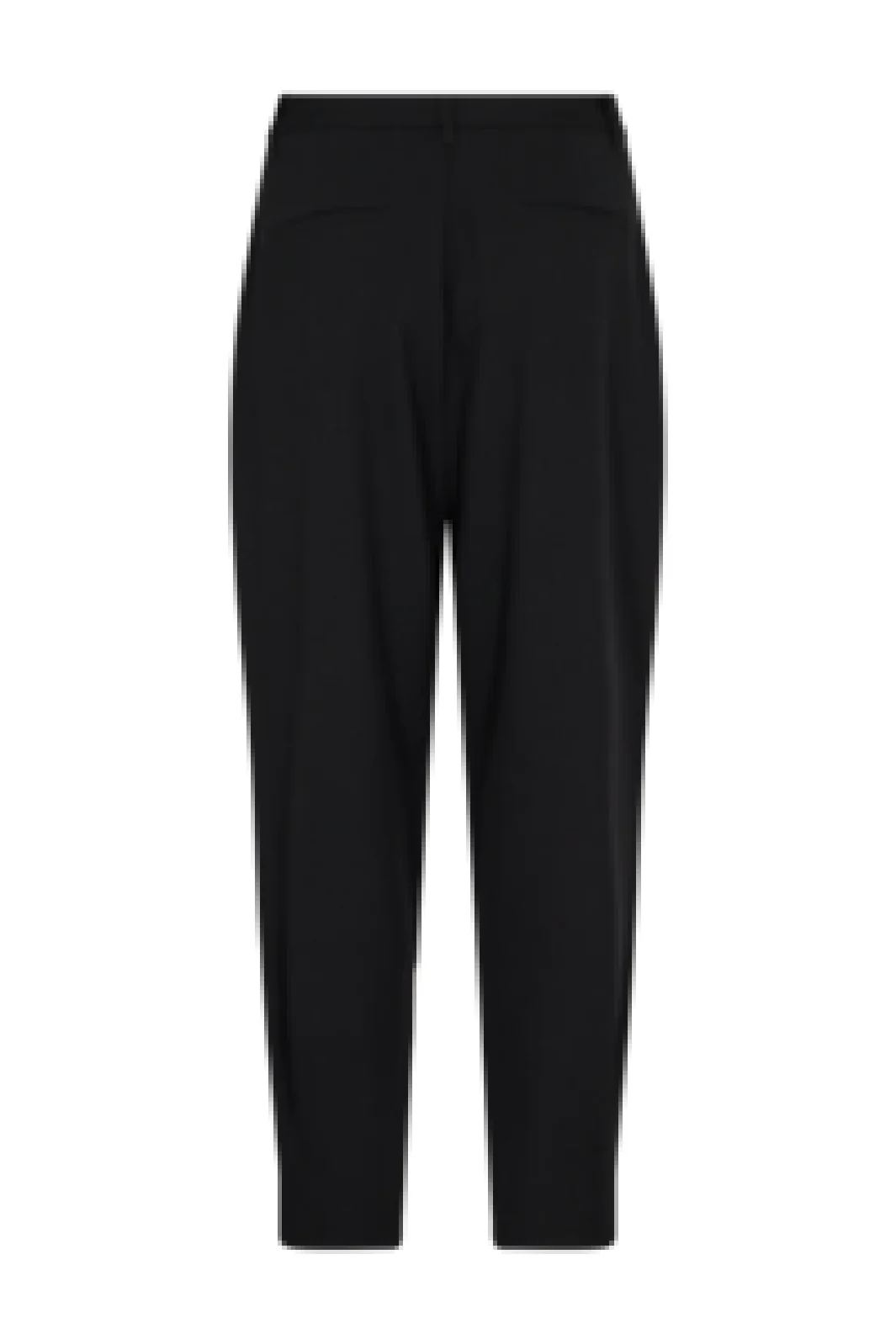Copenhagen Muse Cmtailor-Pants 126009 200619