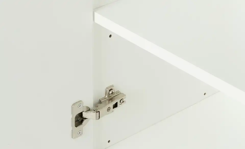 Garderobenschrank Fidenza