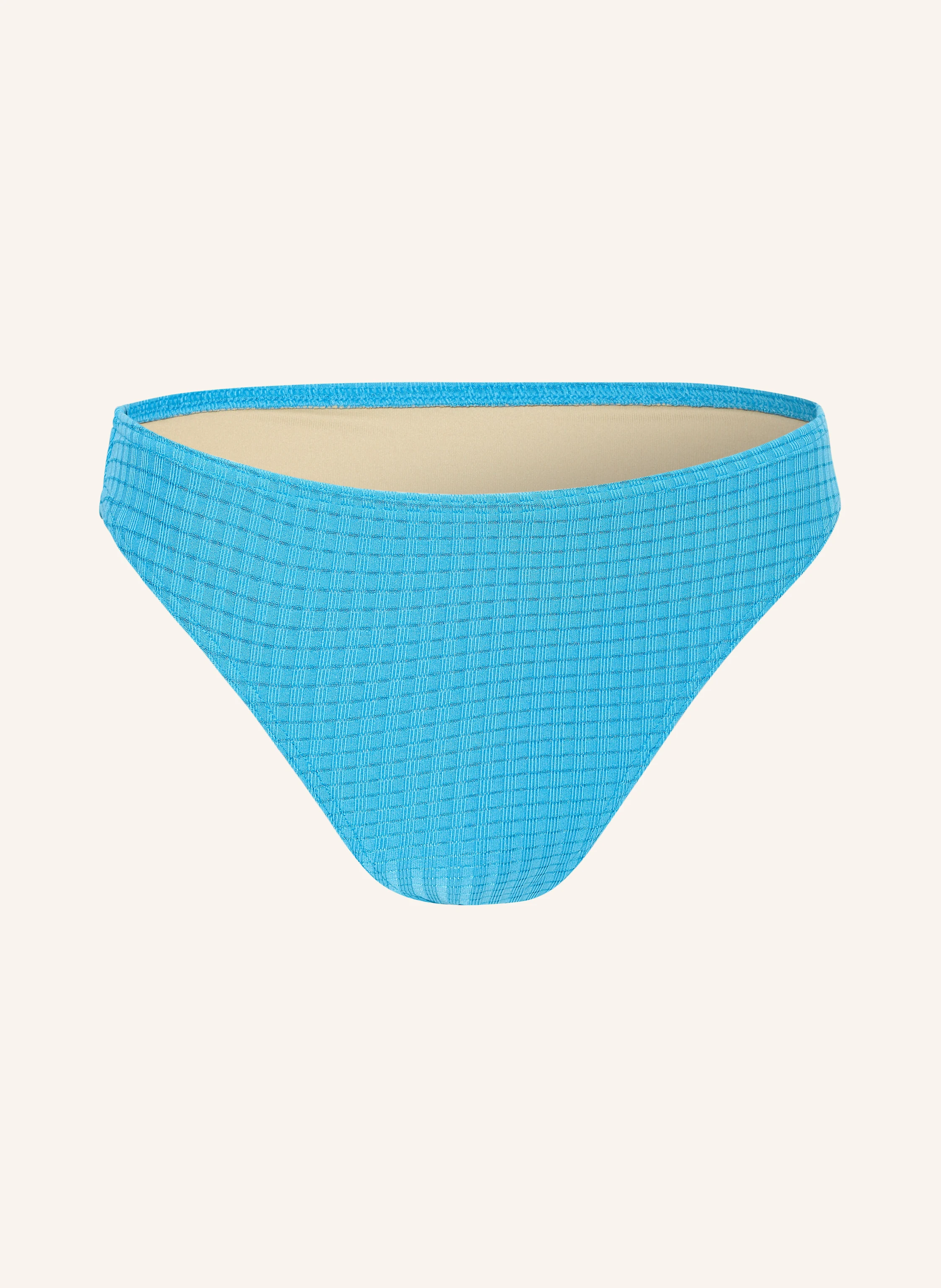 PrimaDonna Basic-Bikini-Hose KOCHI