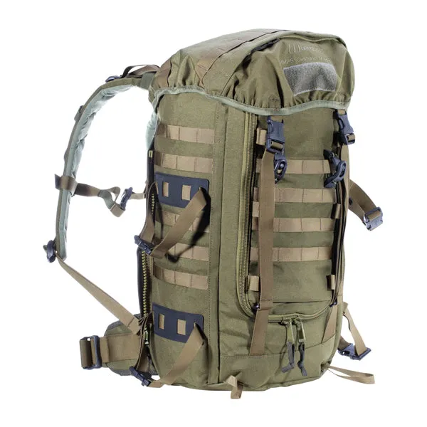 Berghaus -  Rucksack MMPS Centurio IV 45 FA