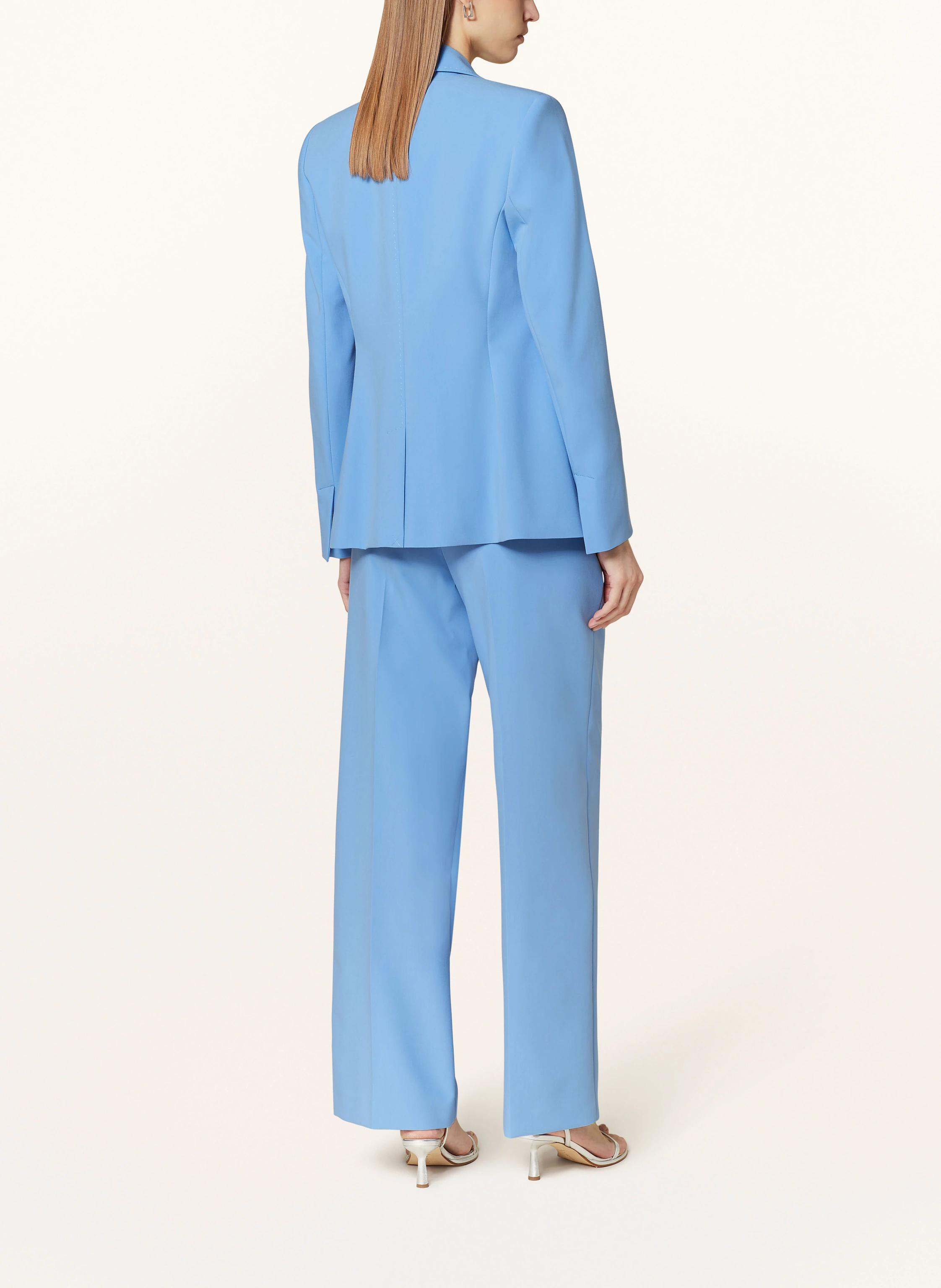 RIANI Blazer