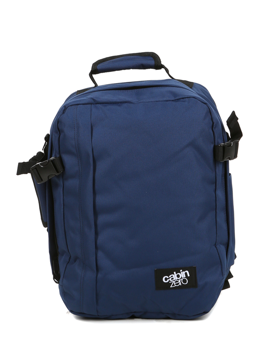 Sac À dos Cabinzero Classic Tech 28 L