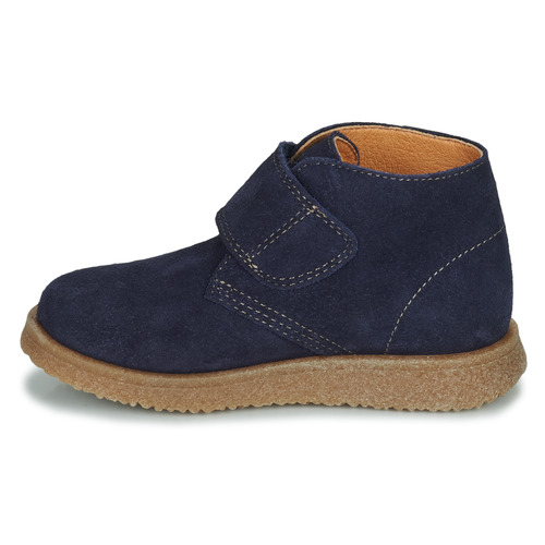 Pablosky - 506426 - Marine