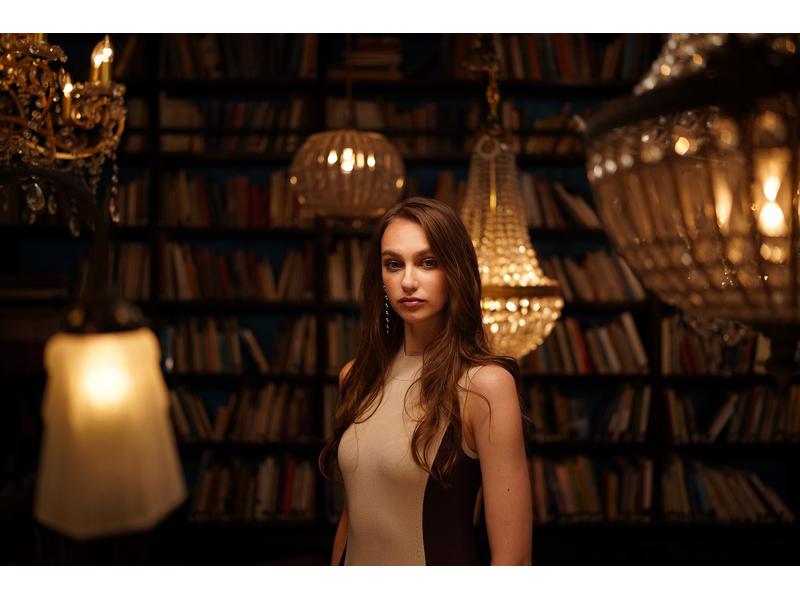 Sony Festbrennweite FE 35mm F/1.4 GM – Sony E-Mount Kompaktes, lichtstarkes Objektiv mit exzellenter Bildqualität
