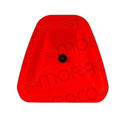 Couvercle de filtre a air DT 1
