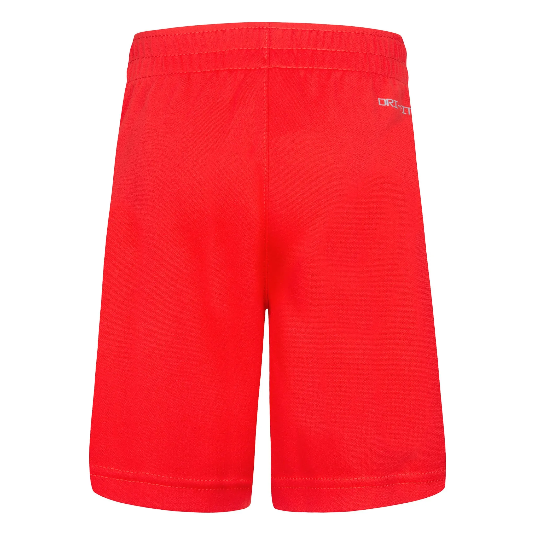 Nike Shorts Academy Dri-Fit 4-7ans