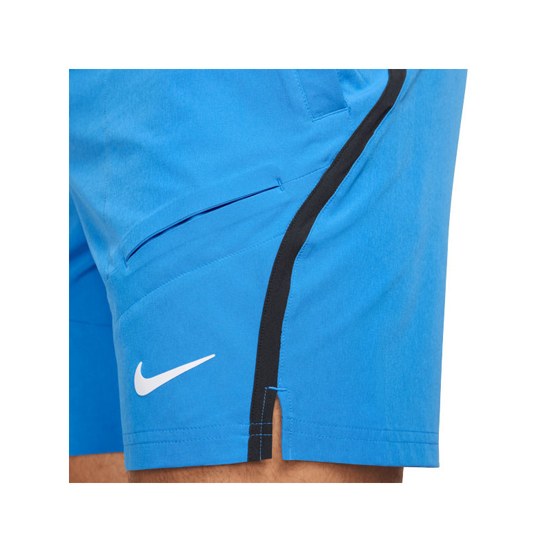 Short tennis Nike Flex 7 Advantage