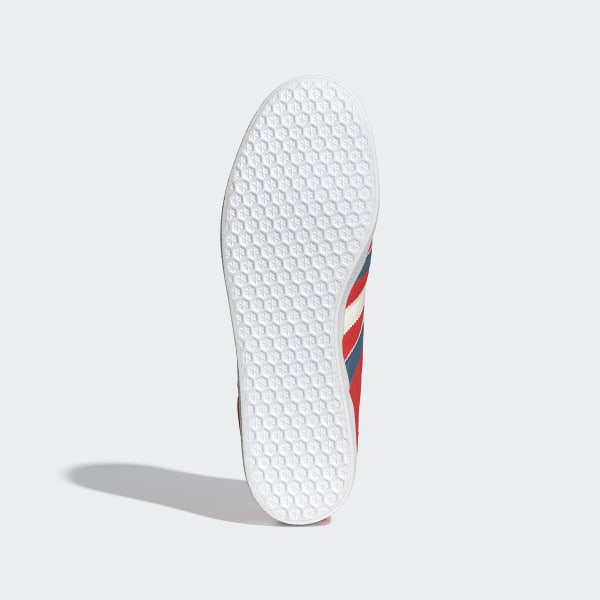 Gazelle Chile Shoes