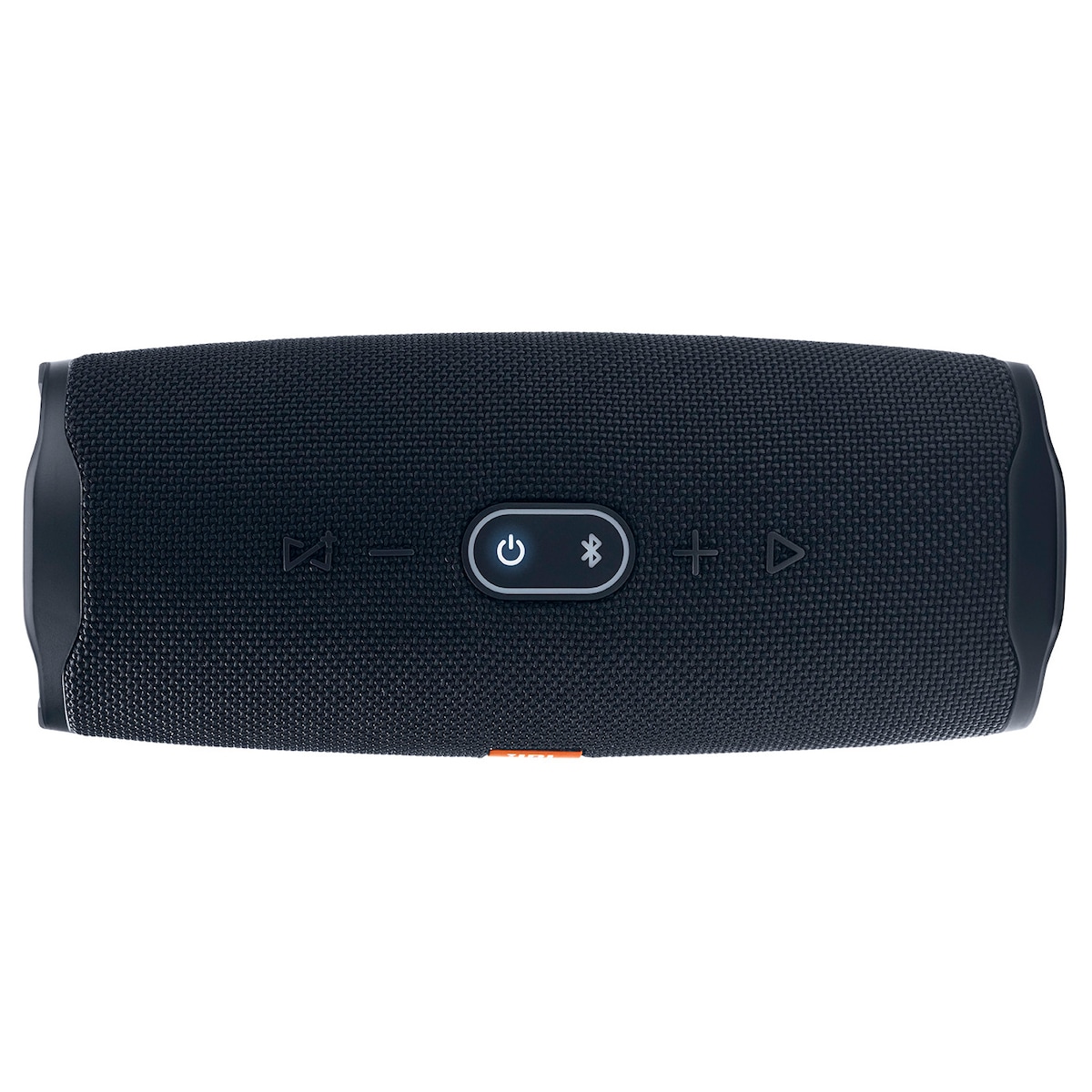 JBL Charge 4 trådløs høyttaler (sort)