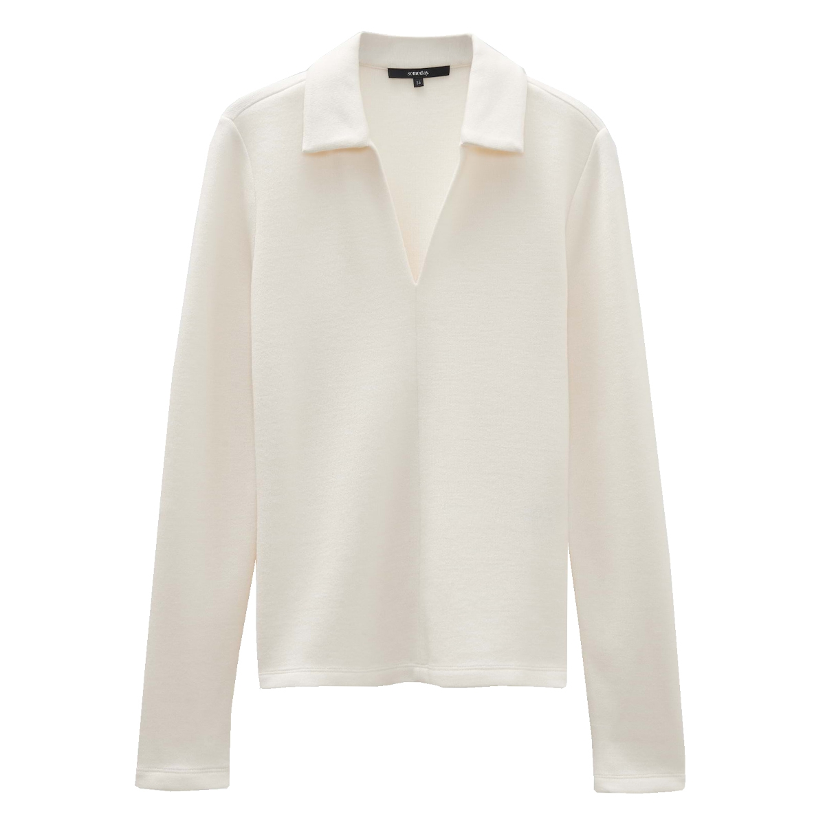 Dames Top EX13-25061