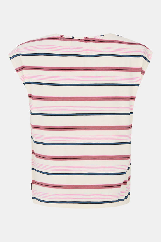 Protest Protest Prtindy T-Shirt Dames