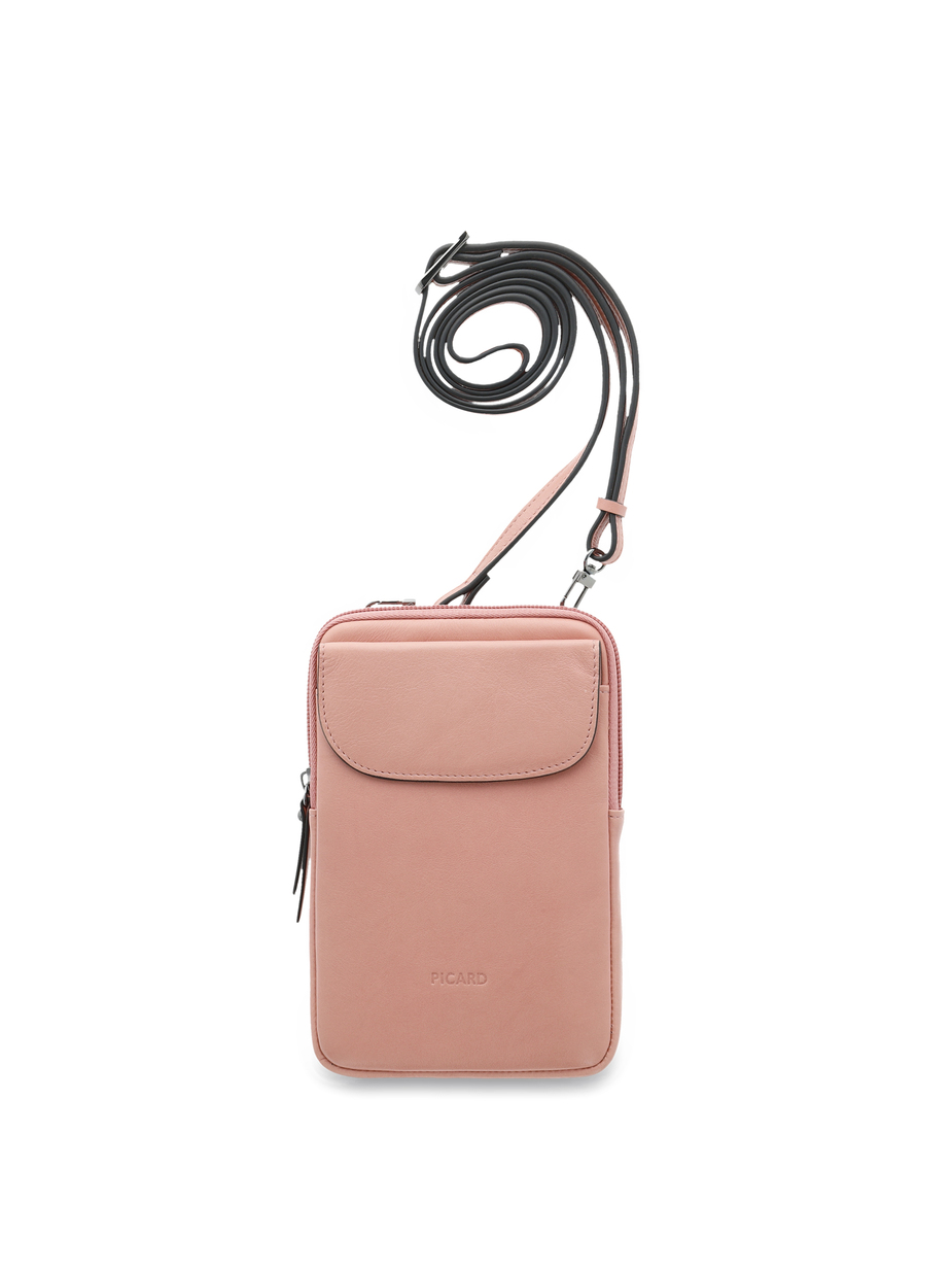 PICARD HANDYTASCHE NOEL R212