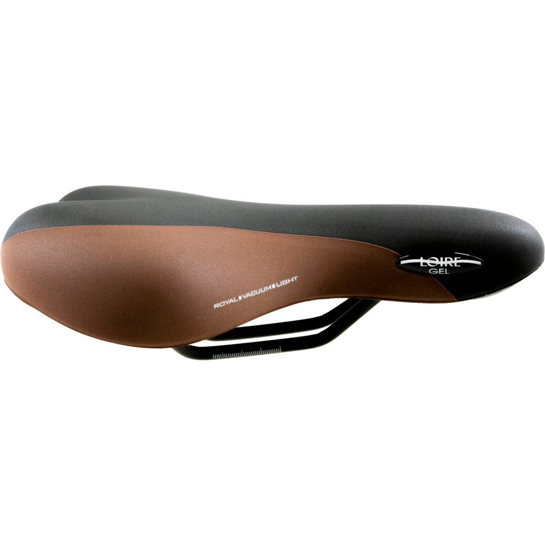 Selle Royal Loire Zadel