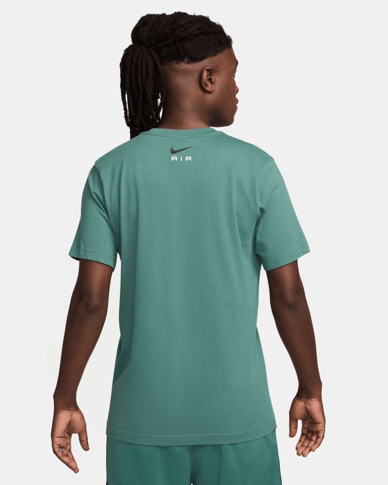 T-shirt Nike Air pour homme