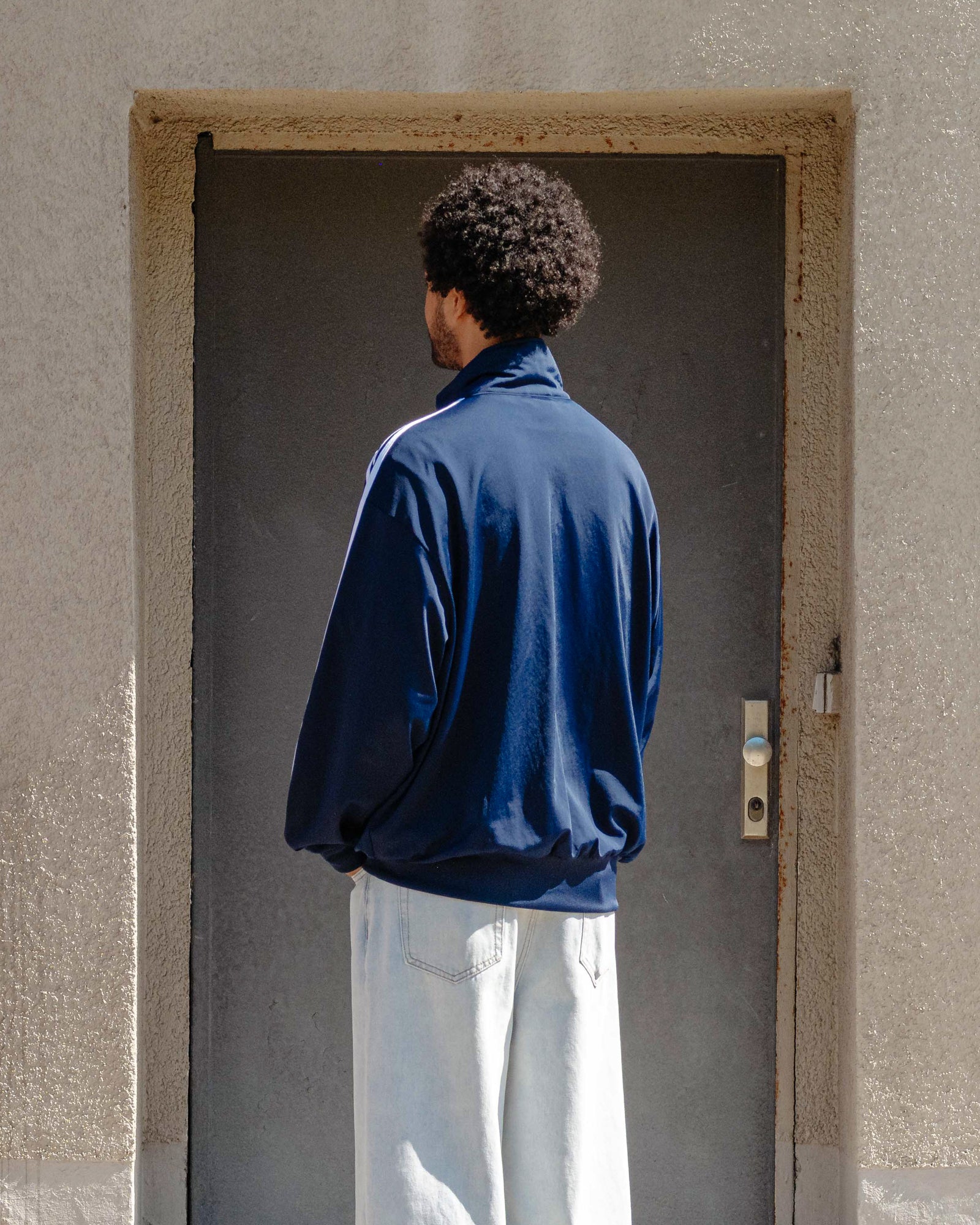 adidas<br>Firebird Track Top