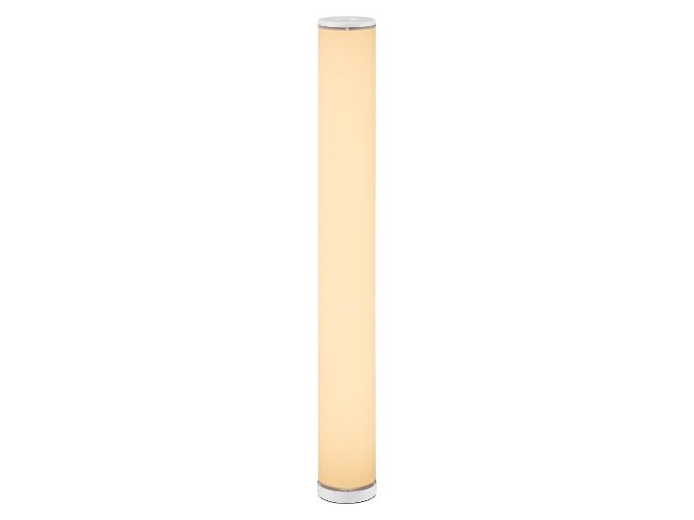 Staande LED-lamp