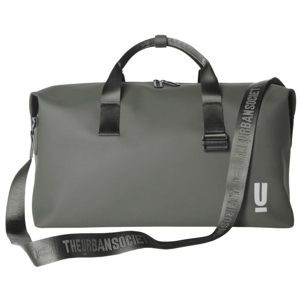 The Urban Society - Travel Bag - Sac de voyage