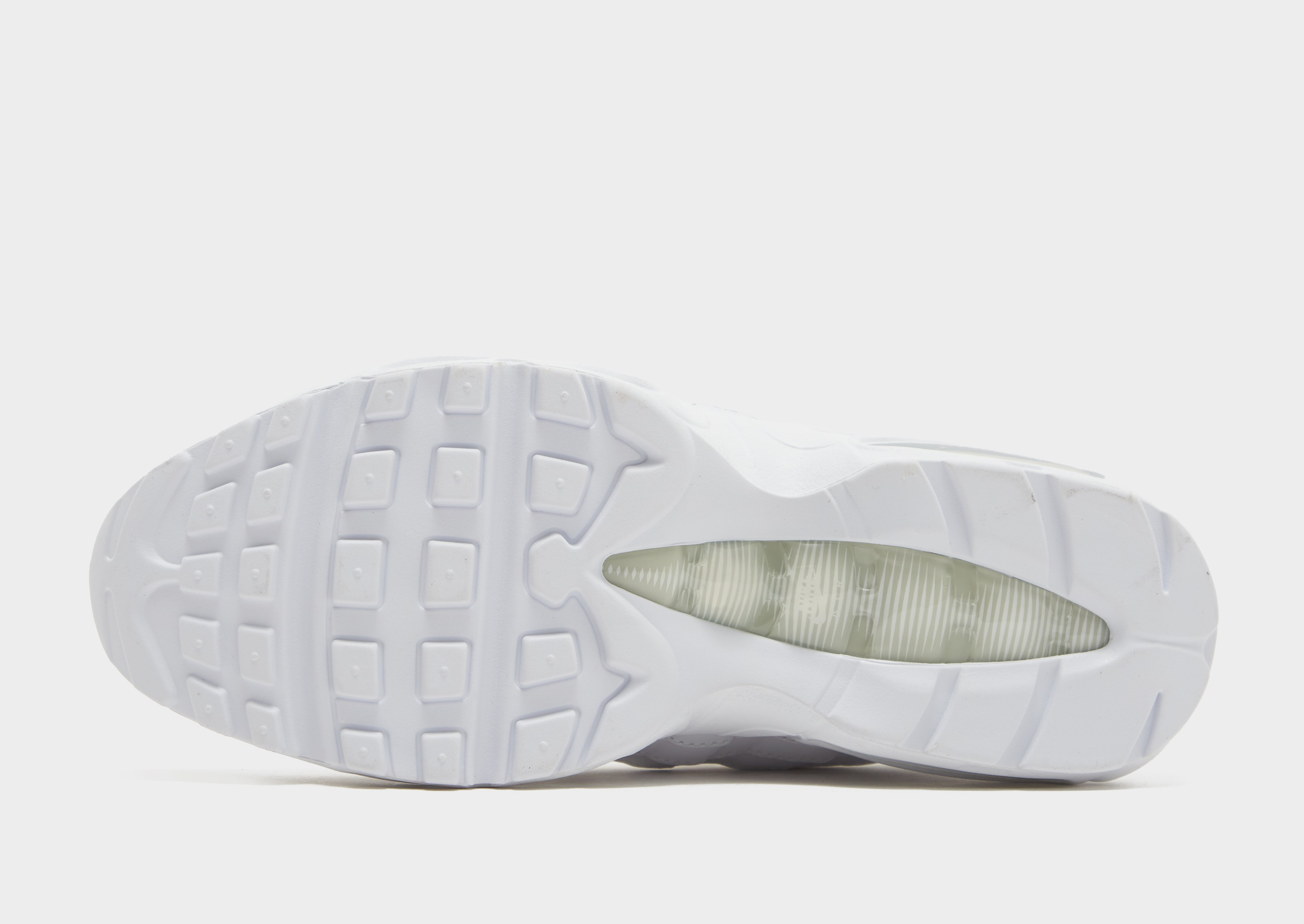Nike Air Max 95 Homme