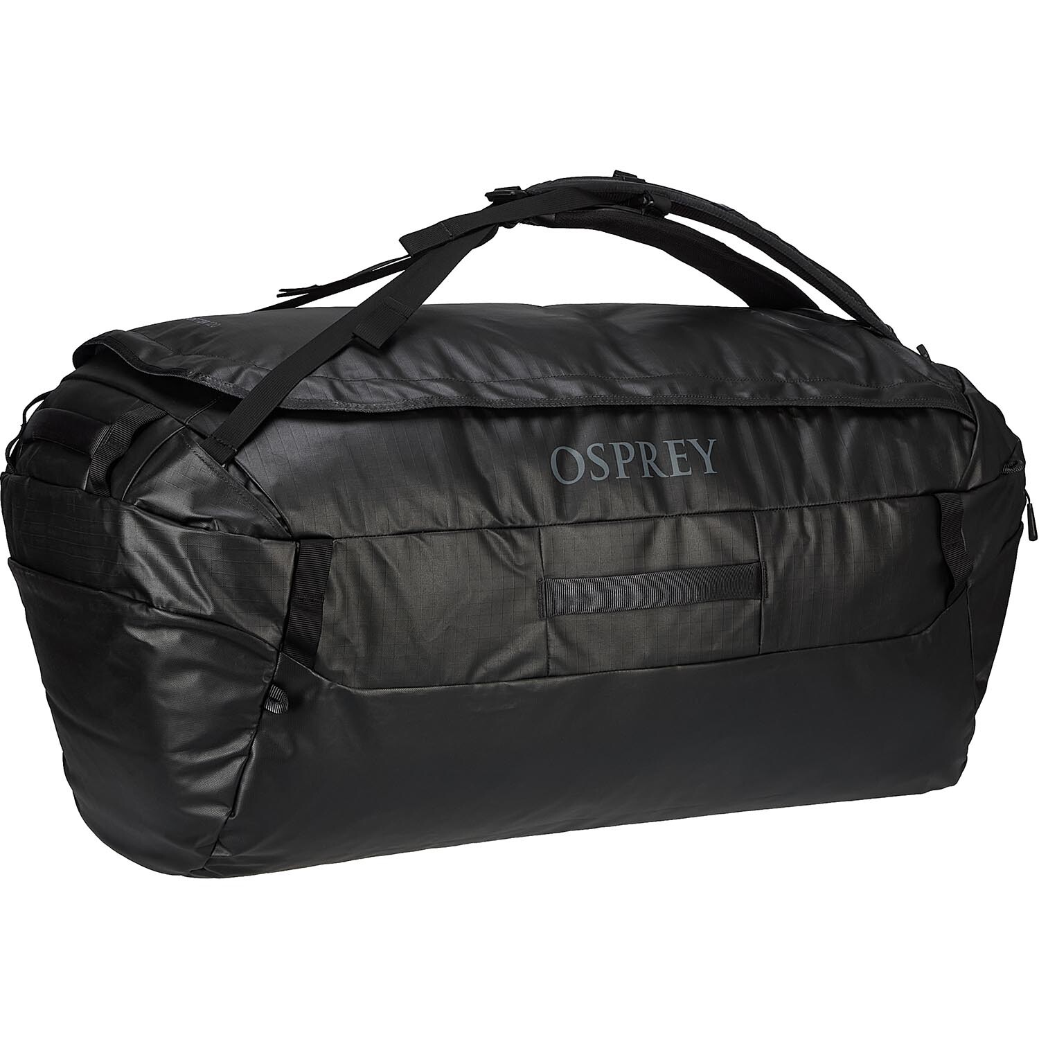 Osprey Transporter Duffel 120