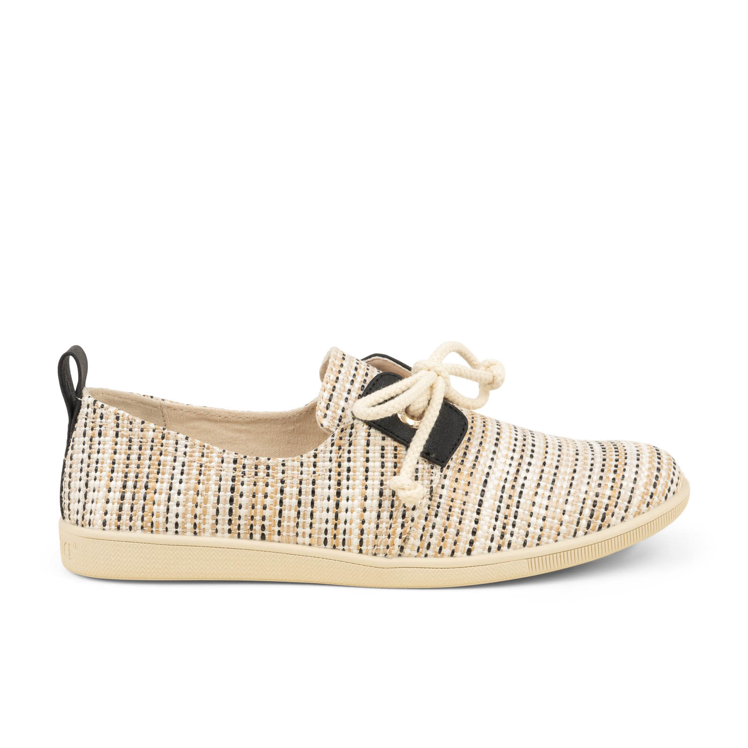 Baskets femme ARMISTICE STONE ONE