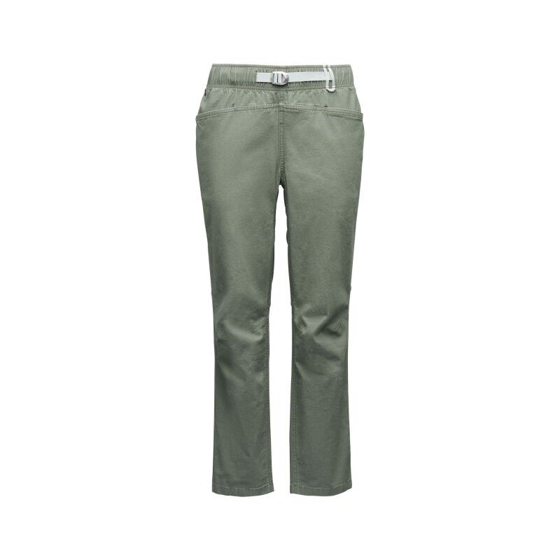 Ethos Pants - Pantalon escalade femme