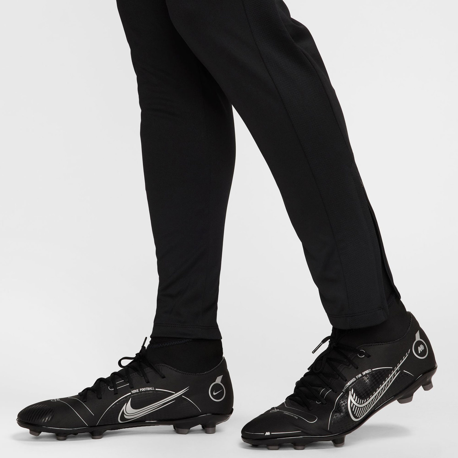 Nike Academy Pant