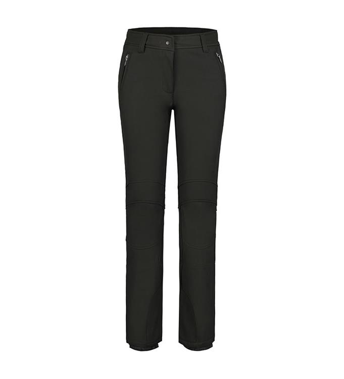Icepeak Women Entiat Skibroek