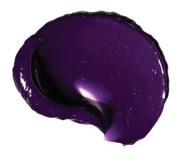 Redken Color Extend Blondage Express Anti-Brass Maske