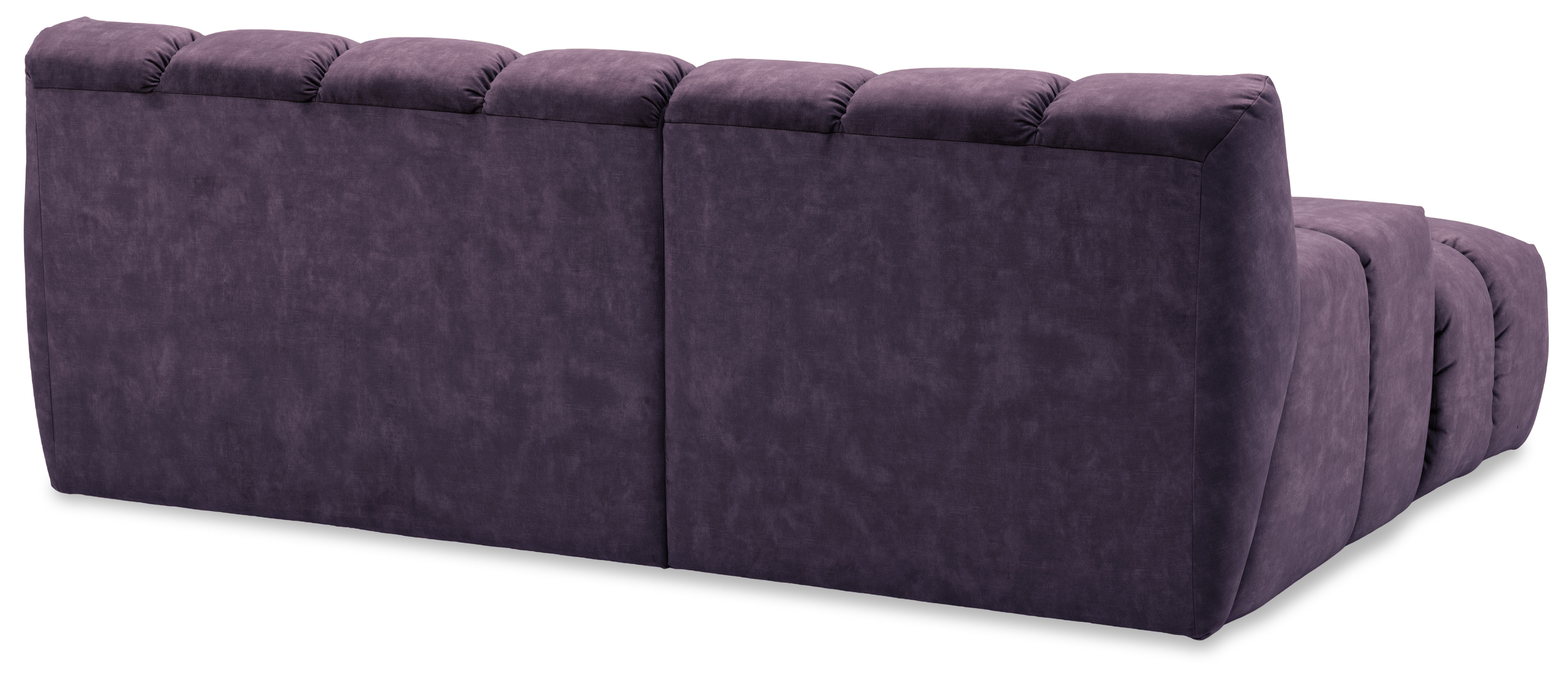 Loungebank Trentino