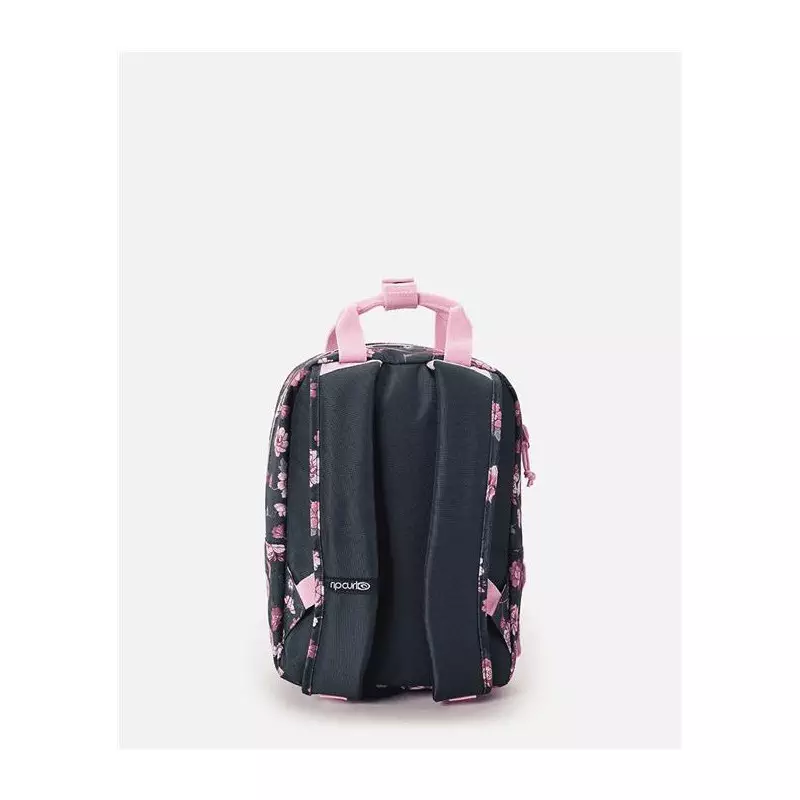 Sac à dos RIPCURL Mini Svelte 9L Surf Gypsy Dark Navy