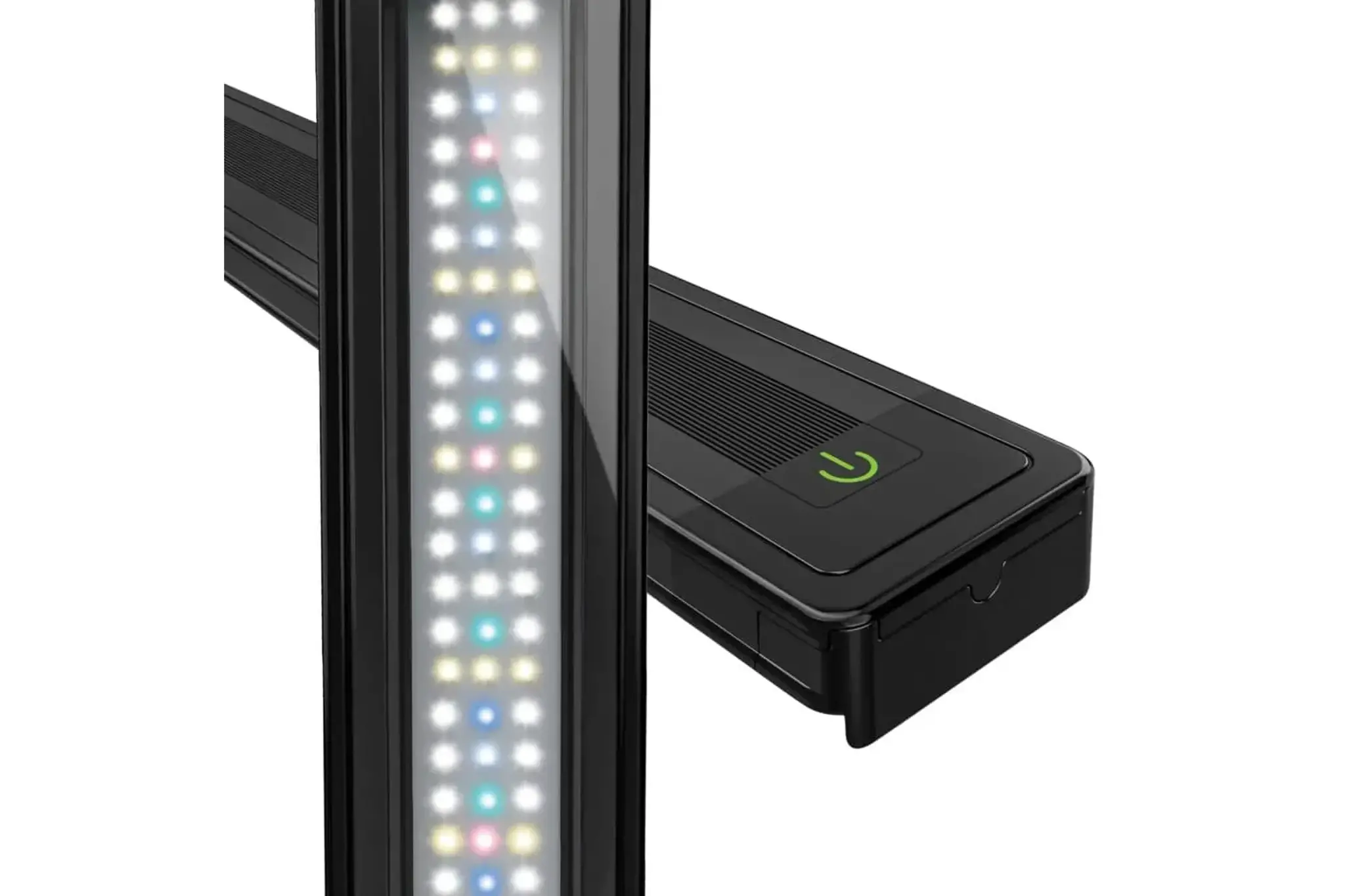FL Plant 4.0 LED 32W 58,9-88,9 cm