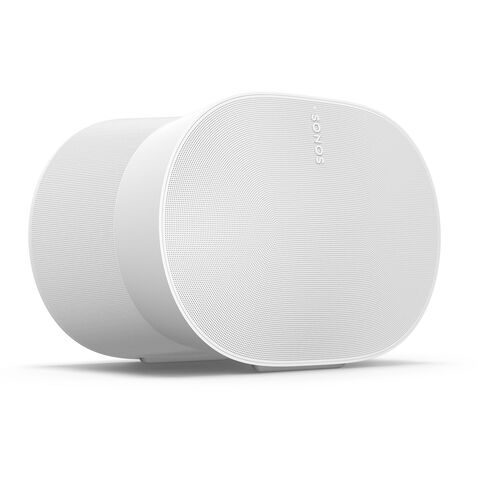 Sonos Era 300 – draadloze luidspreker met Dolby Atmos Wit