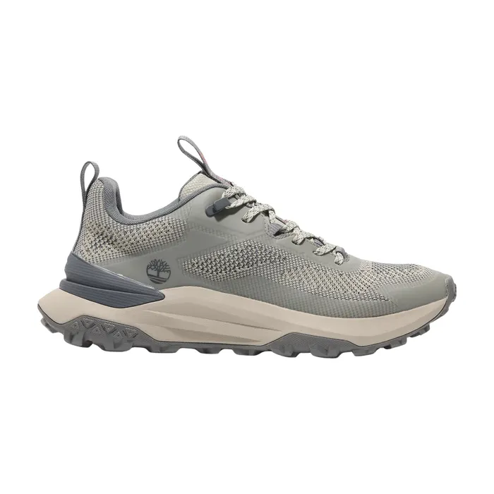 Timberland Motion Access Sneakers Heren
