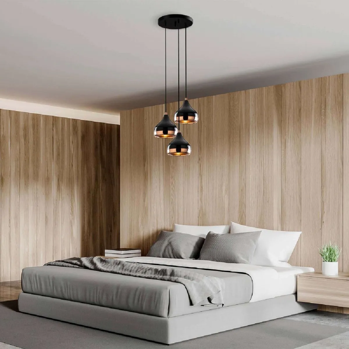 Hanah Home VENTE-UNIQUE YILDO