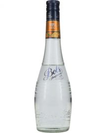 Bols Triple sec groot