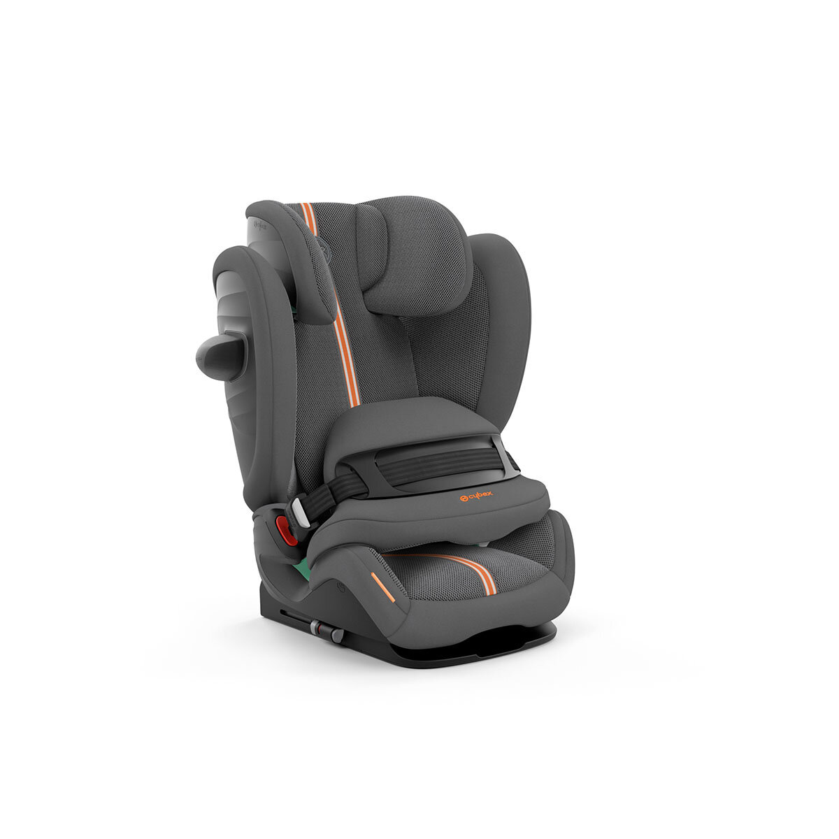 Cybex Cybex Gold - Kindersitz Pallas G i-Size Plus