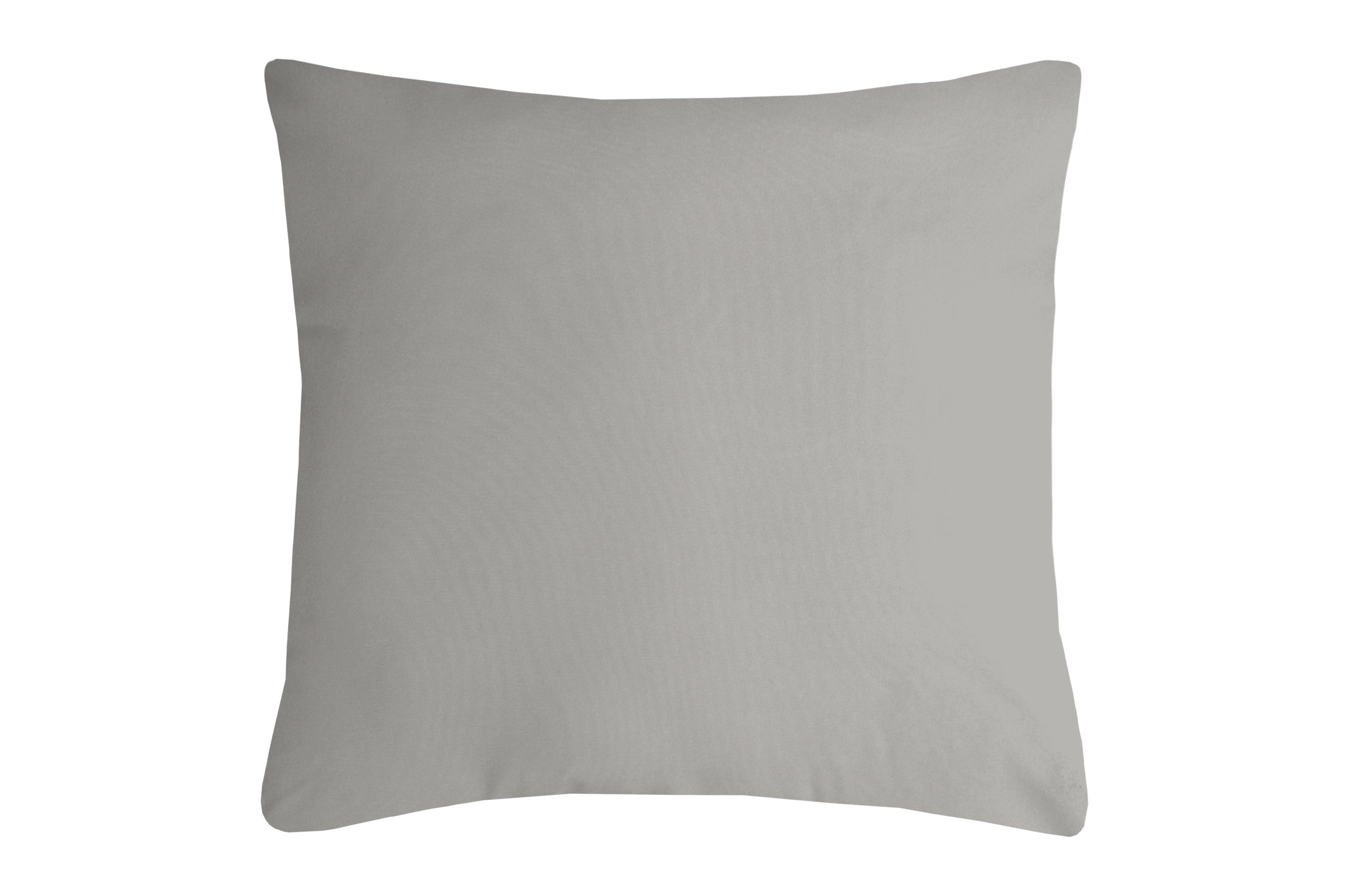 NELSON COUSSIN 60X60CM MASTIC