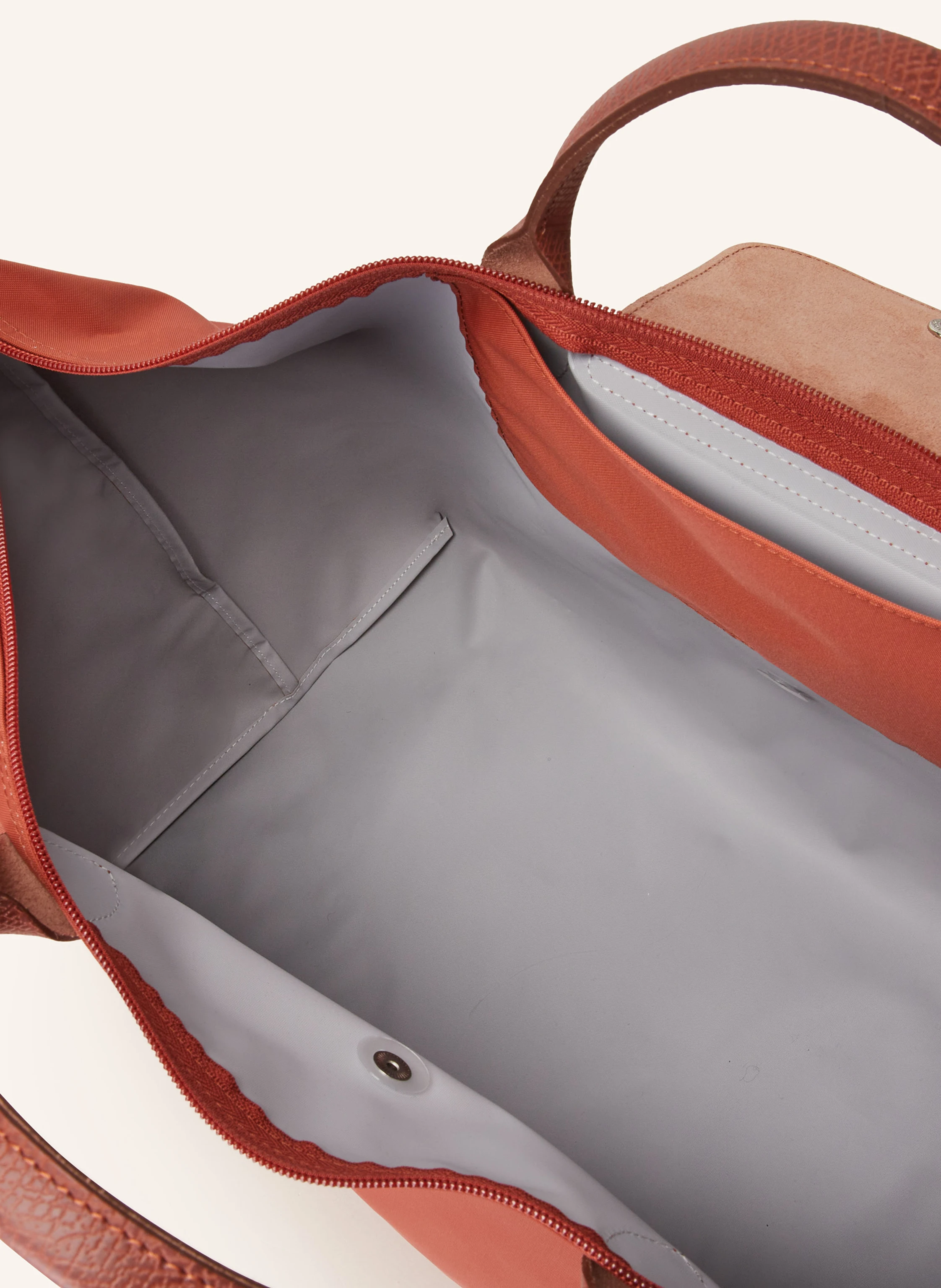 LONGCHAMP Shopper LE PLIAGE LARGE